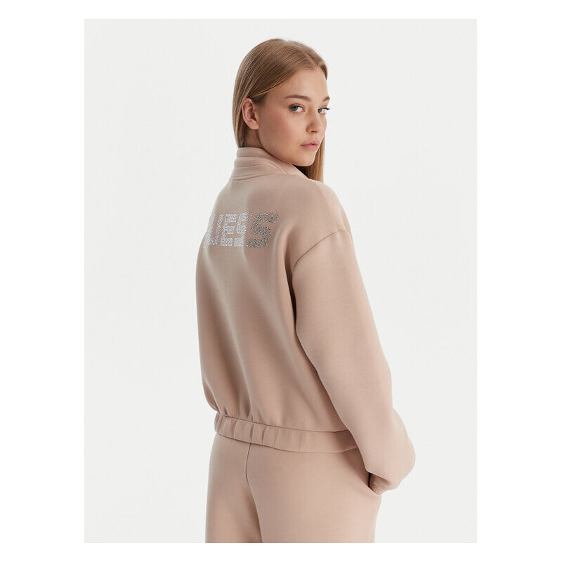 Mikina Guess 66853277