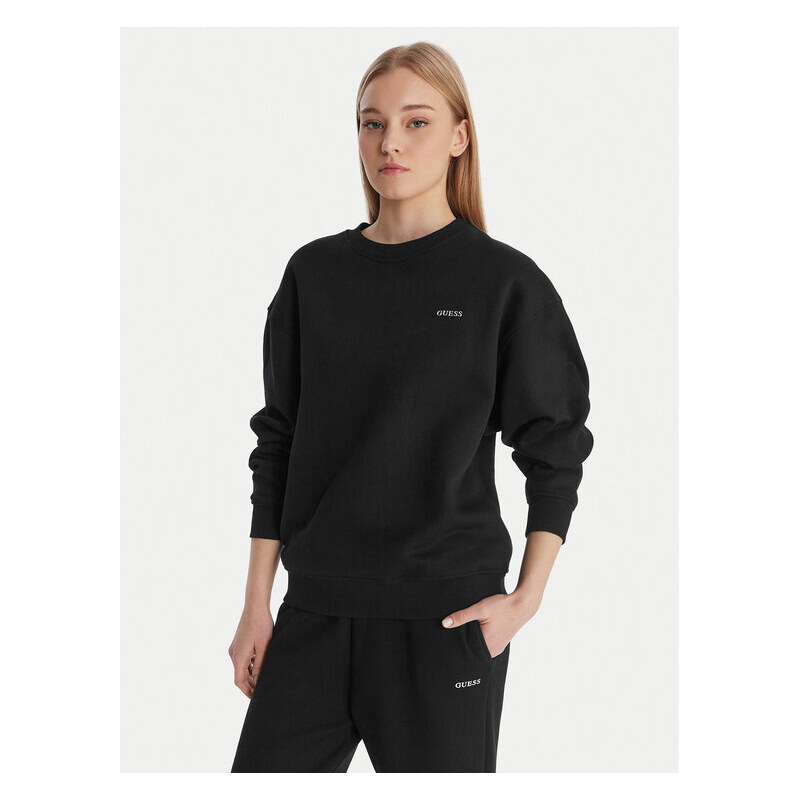 Mikina Guess 66909482