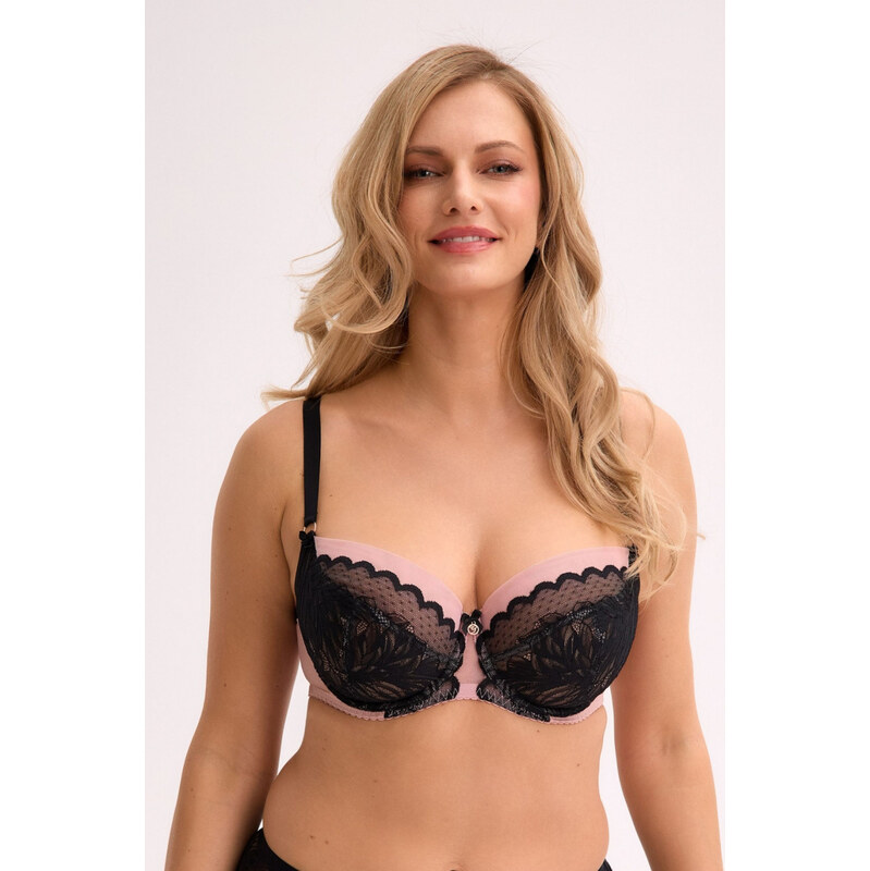 Soft model 220483 Gaia 66910432