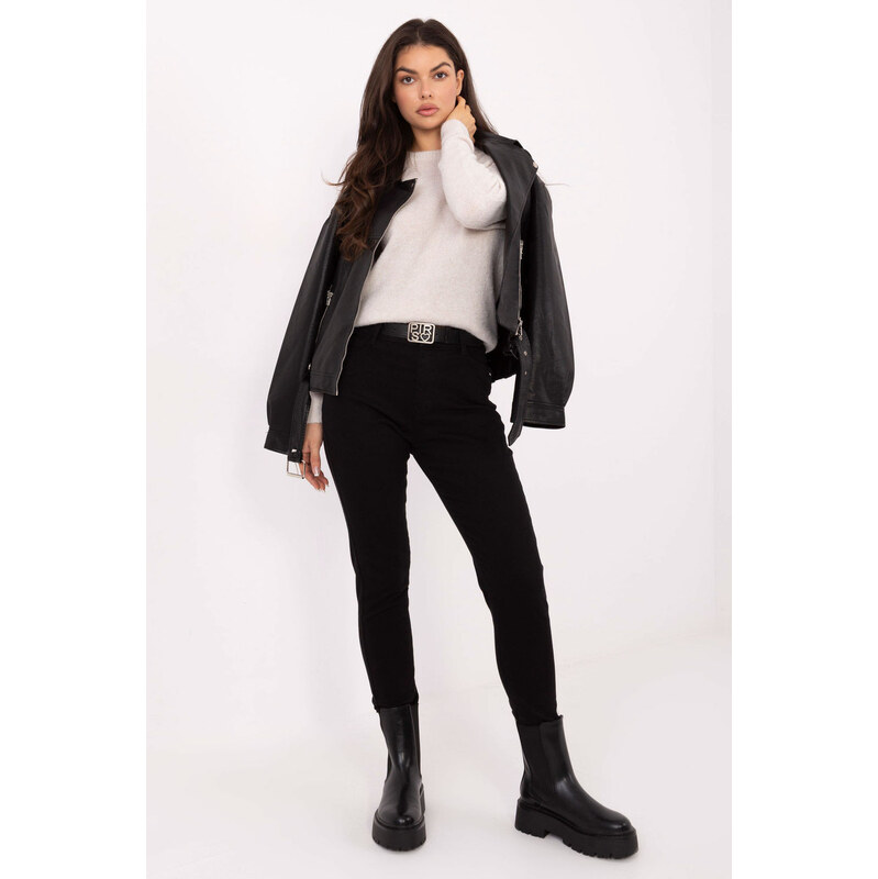 Factory Price Džínsy model 220627 Továrenská cena 66910445