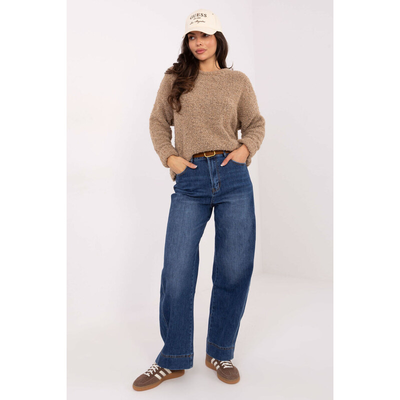 Factory Price Džínsy model 220620 Továrenská cena 66910448