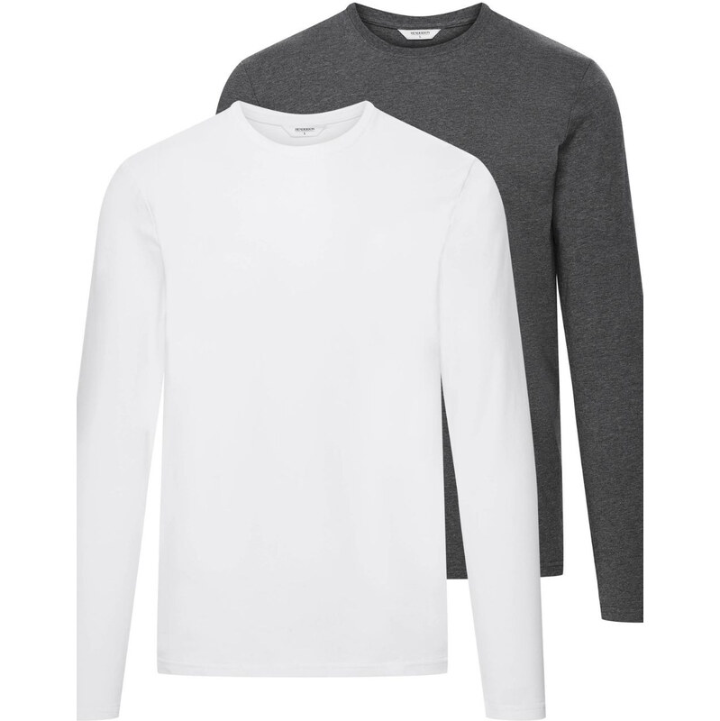 Súprava model 220974 Henderson 66910492