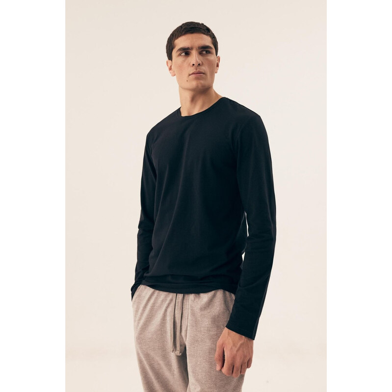 Súprava model 220973 Henderson 66910495