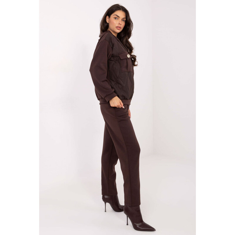 ITALY MODA Set model 221092 Taliansko Moda 66910500