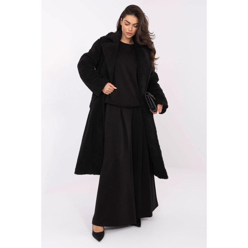 Factory Price Tepláky model 221420 Továrenská cena 66910603