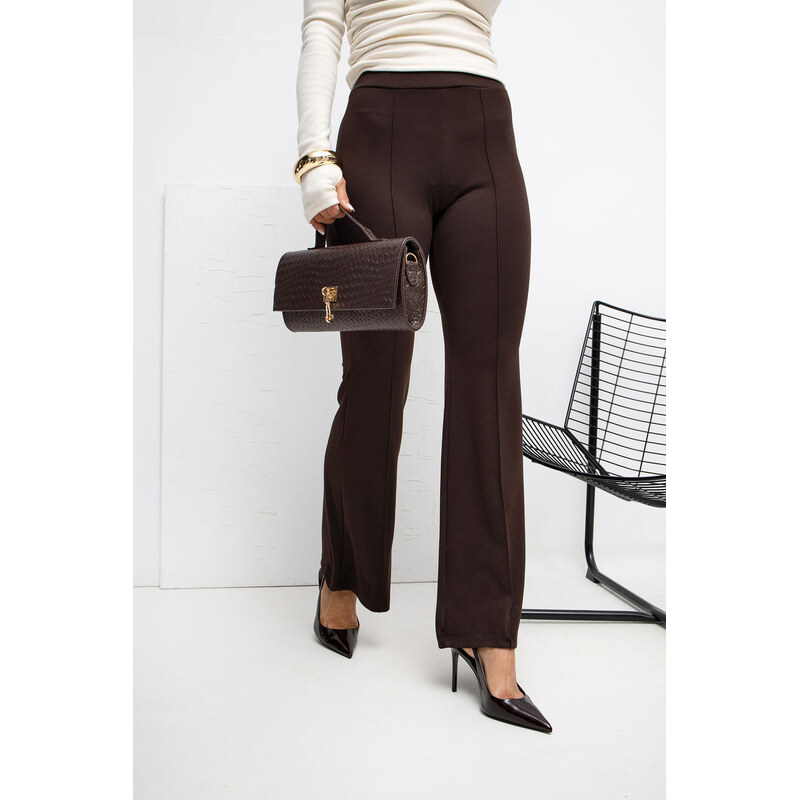 Tepláky model 221535 Rue Paris 67576700