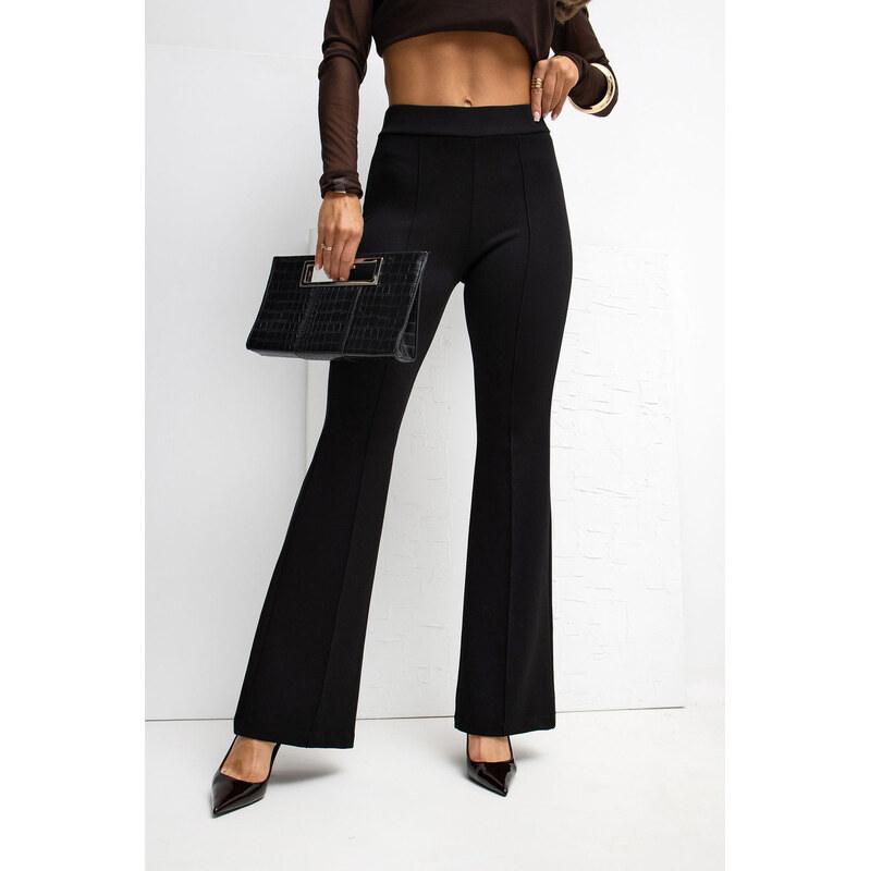 Tepláky model 221532 Rue Paris 67289892