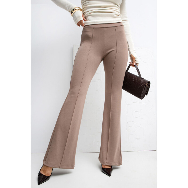 Tepláky model 221533 Rue Paris 67261574