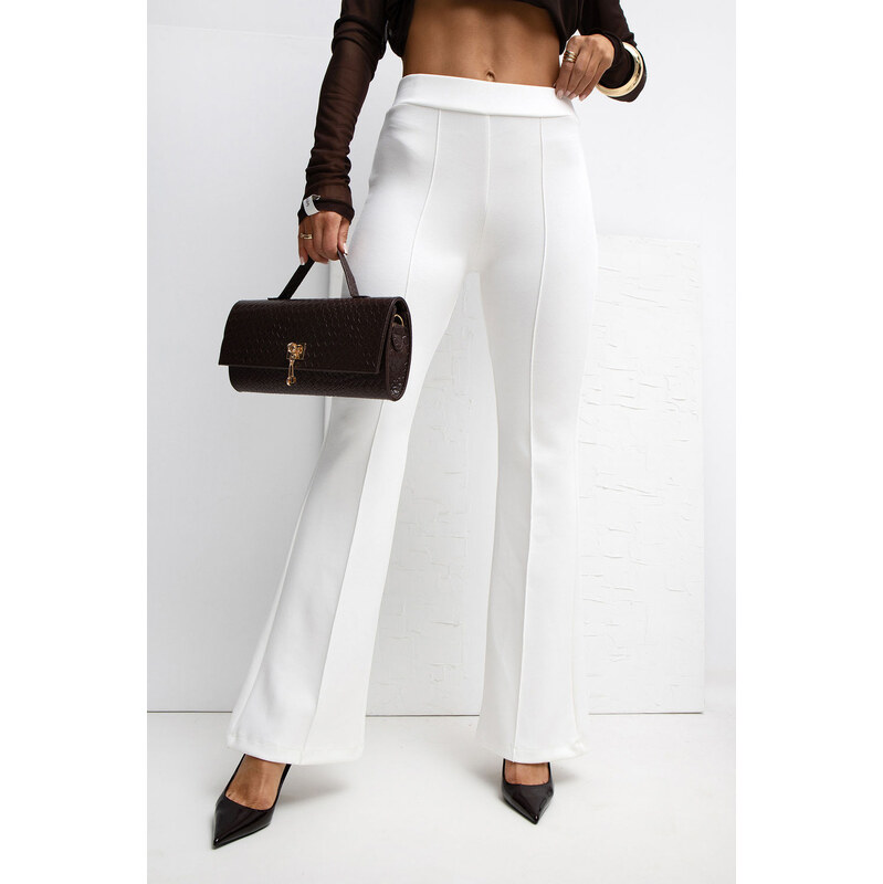 Tepláky model 221534 Rue Paris 67261575