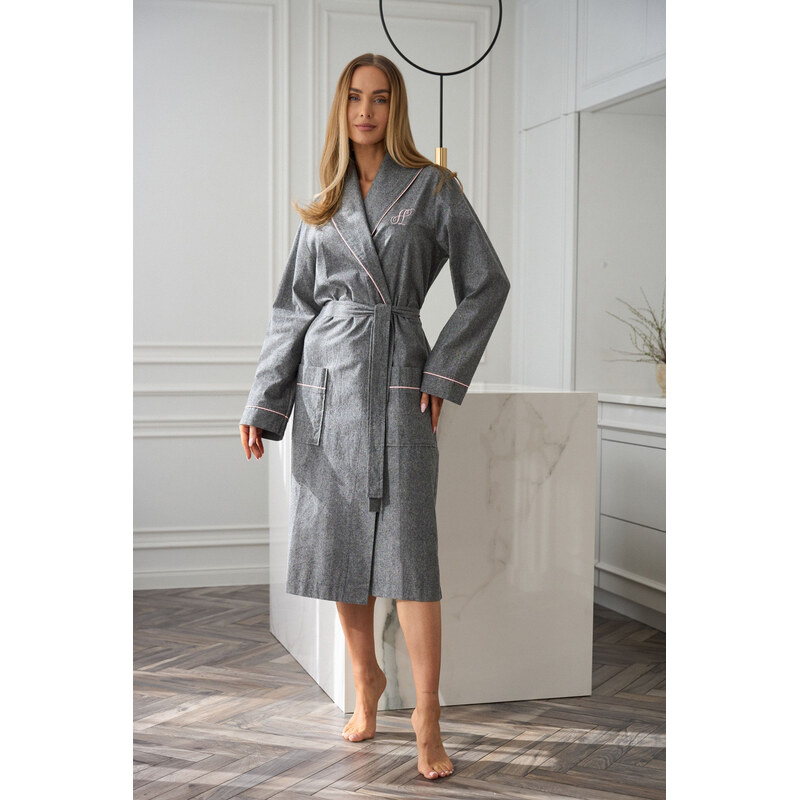 Župan model 221712 L&L collection 66910687