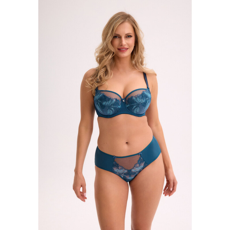 Nohavičky model 221785 Gaia 67261792