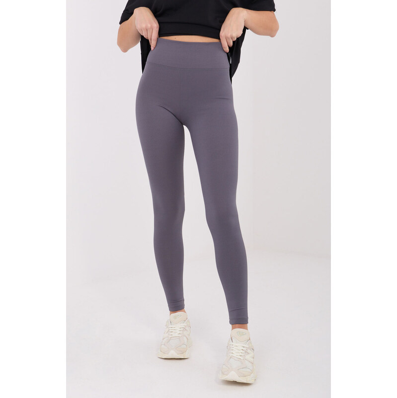 RELEVANCE Dlhé legíny model 221807 Relevantnosť 67261798