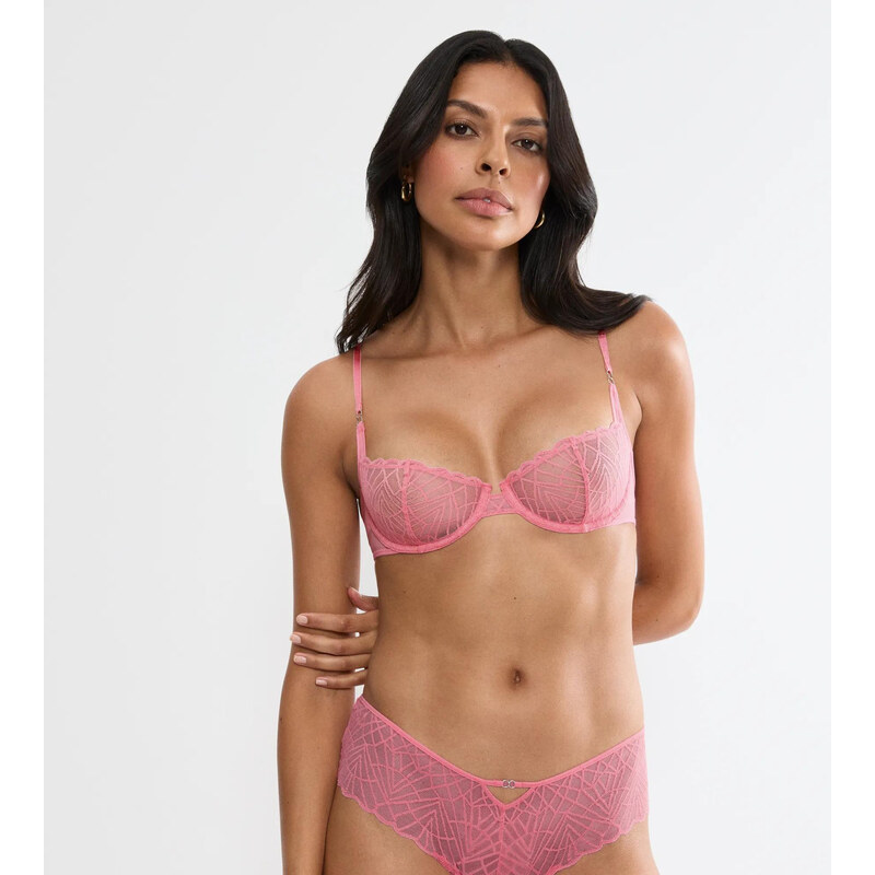 Tá noc vo Vegas WH - RED - TRIUMPH RED - TRIUMPH 67261865