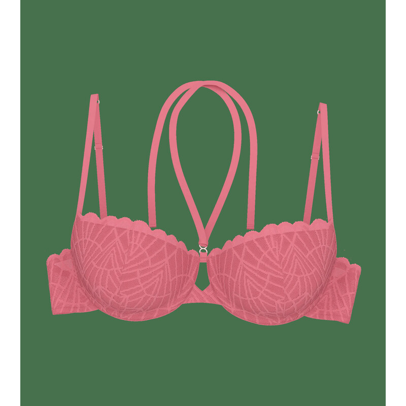 Tá noc vo Vegas WHP - RED - TRIUMPH RED - TRIUMPH 66910765