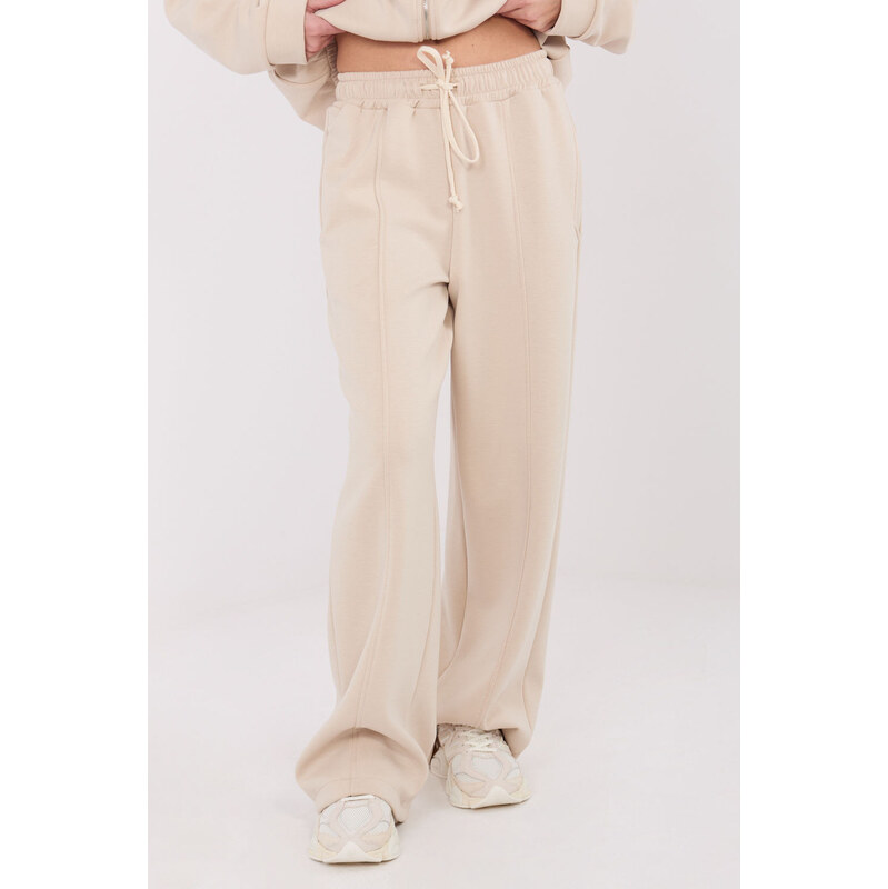 Factory Price Tepláky model 222097 Továrenská cena 66910865