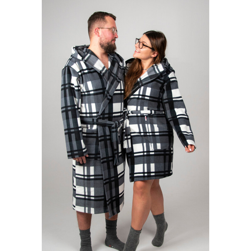 De Lafense PÁNSKY ŽUPAN 034 66910870