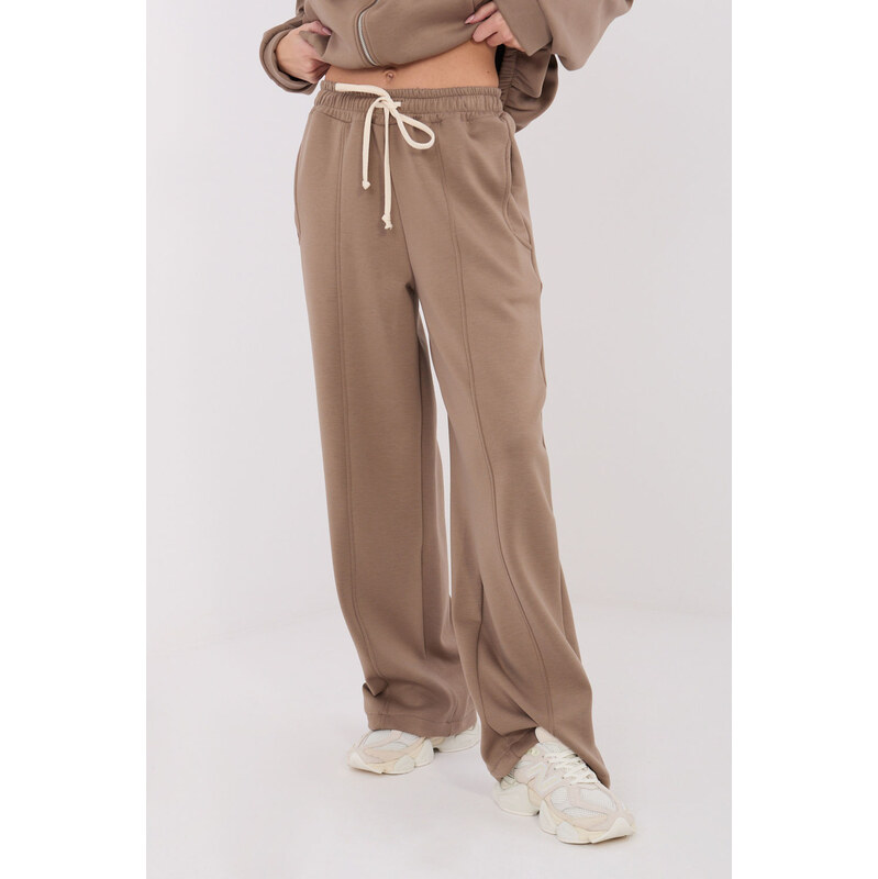 Factory Price Tepláky model 222098 Továrenská cena 66910867