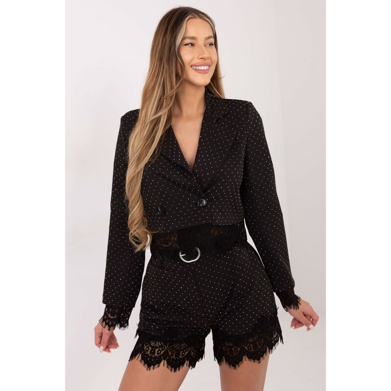 ITALY MODA Šortky model 222171 Taliansko Moda 67262106