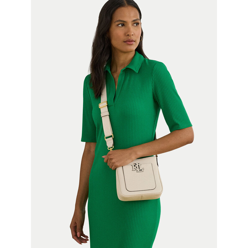 Kabelka LAUREN RALPH LAUREN 67486929