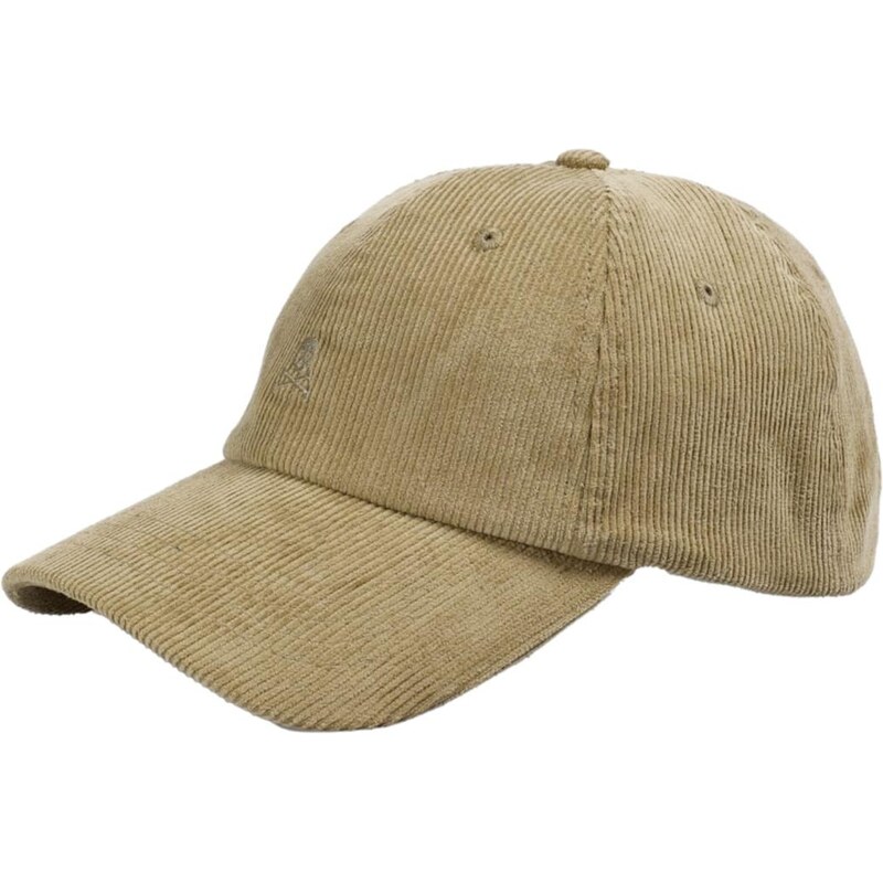 Scalpers Čiapka hnedá 66916299