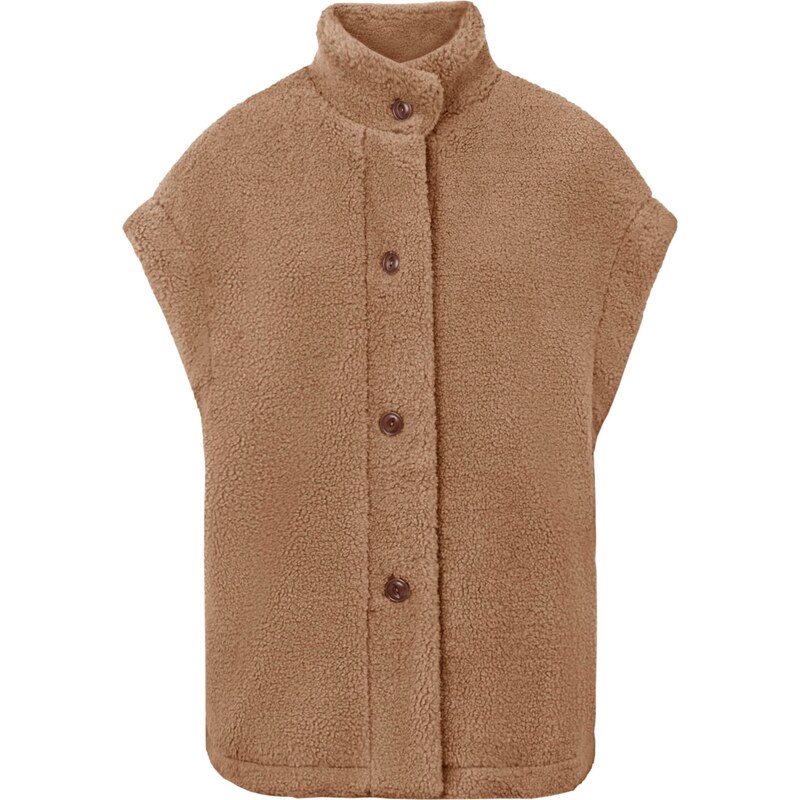 Imily Bela Vesta hnedá 66916301