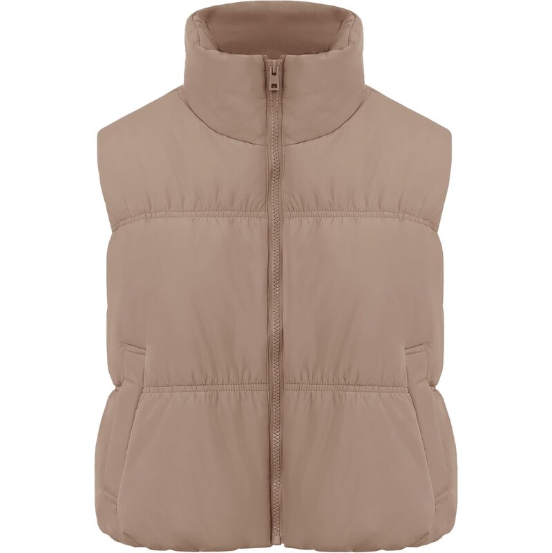 Imily Bela Vesta kaki 66916306