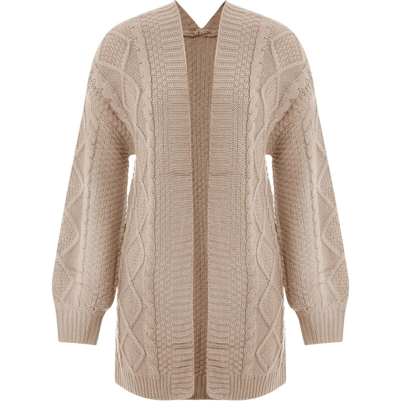 Imily Bela Kardigán olivová 66916311