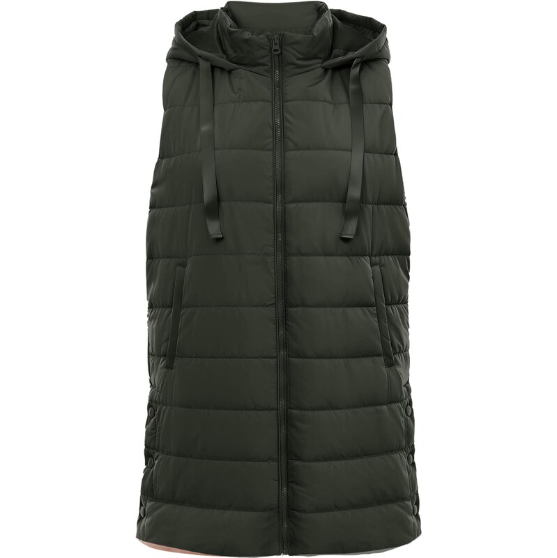 Imily Bela Vesta olivová 66916350