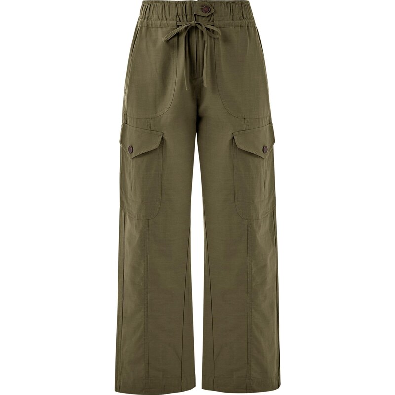 Imily Bela Kapsáče olivová 66916430