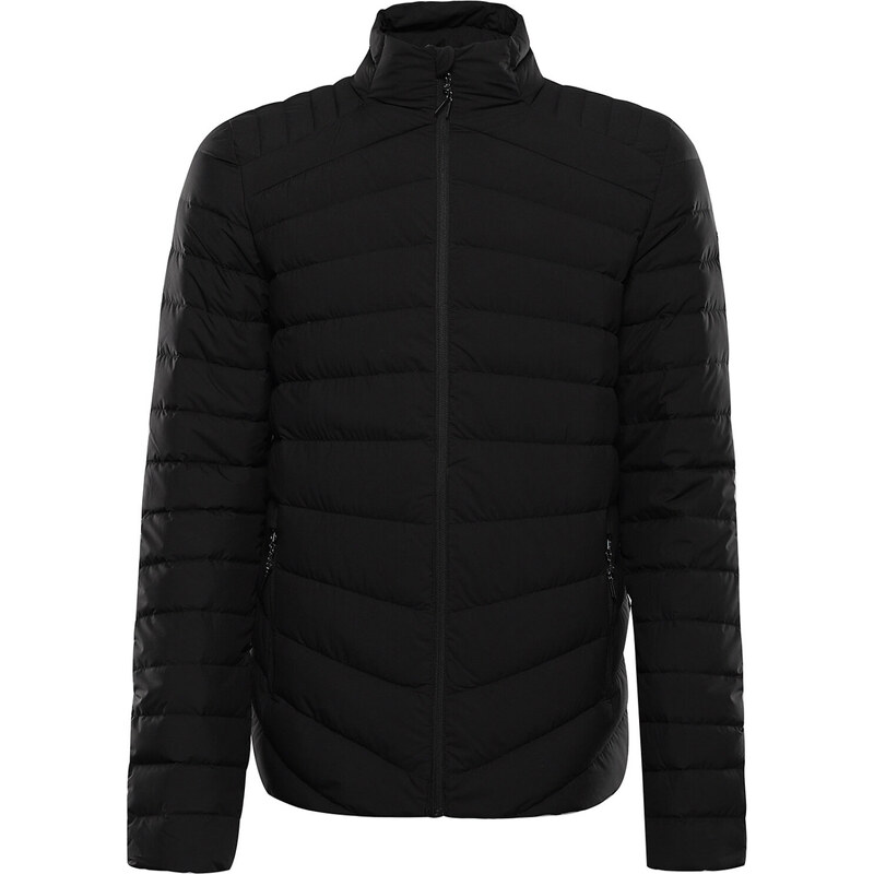 ALPINE PRO - RETER PÁNSKA PÁPEROVÁ BUNDA 65442489