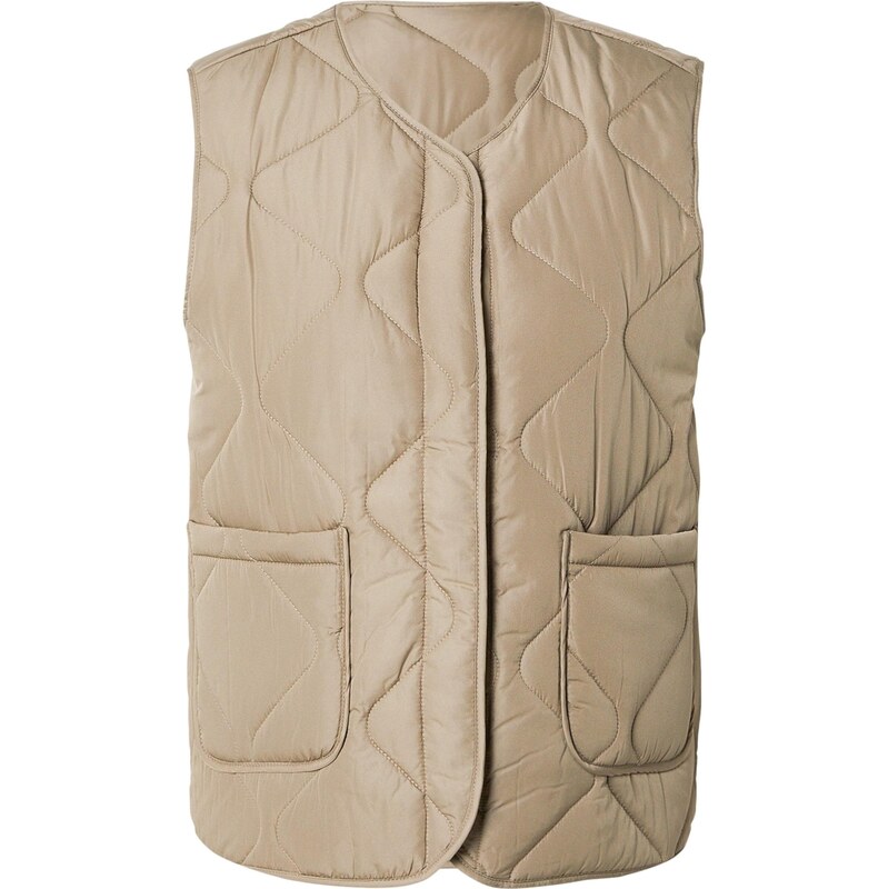 ONLY Vesta ONLMISTA kaki 66916575