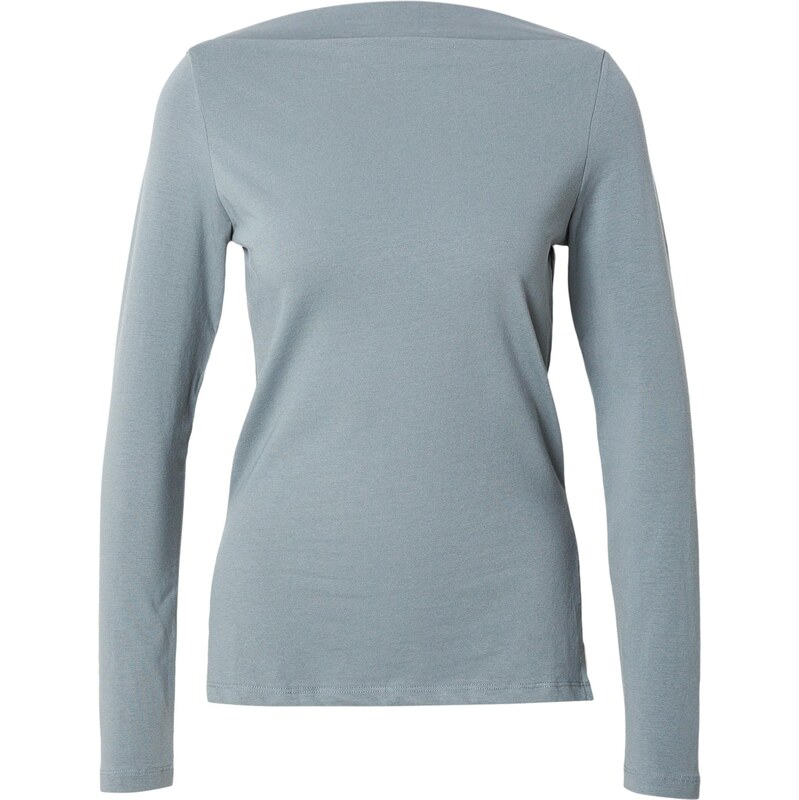 ONLY Tričko ONLKISS pastelovo zelená 66916576