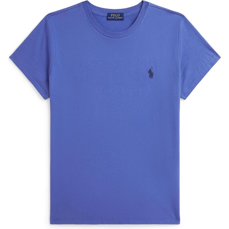 Polo Ralph Lauren Tričko modrá 66916588