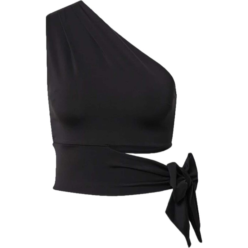 LeGer by Lena Gercke Top Leia čierna 66916627