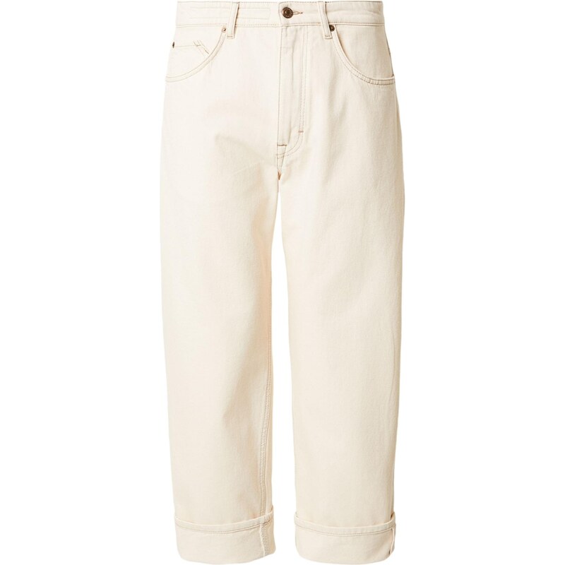 DRYKORN Džínsy RAWDY béžová 66916684