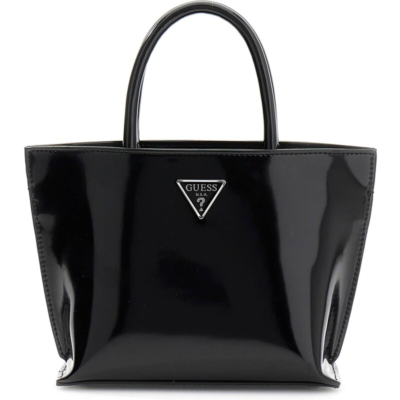 GUESS Shopper ARNELA čierna 66916704