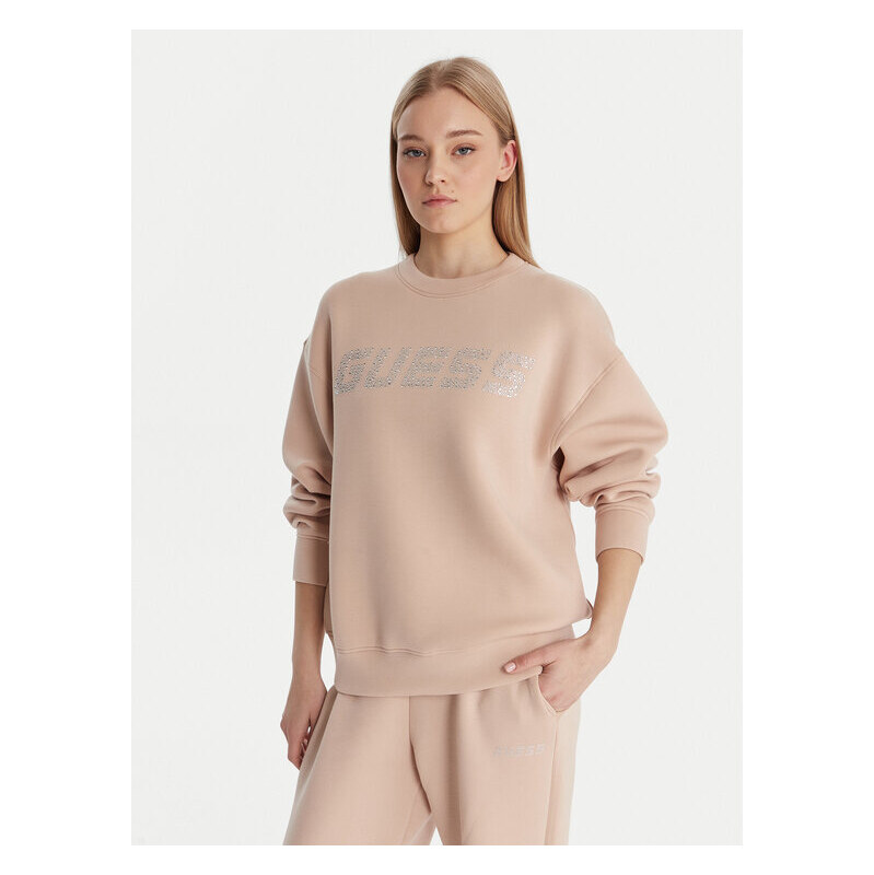 Mikina Guess 66913015