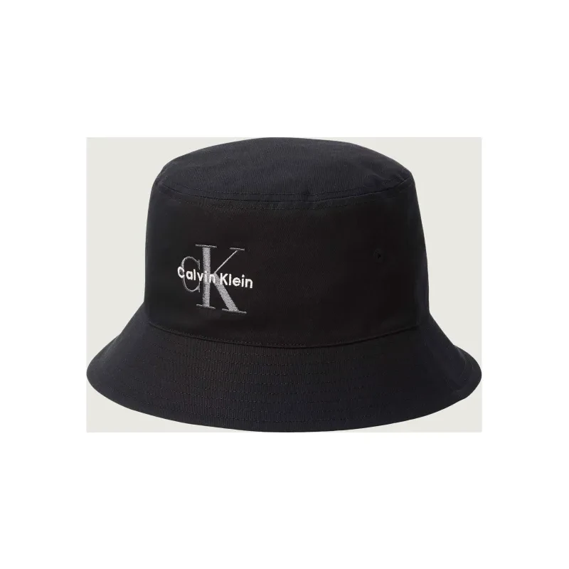 Calvin Klein Klobúk 66909863