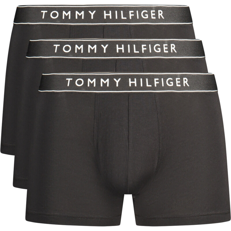 Tommy Hilfiger pánske boxerky 3ks 66914621