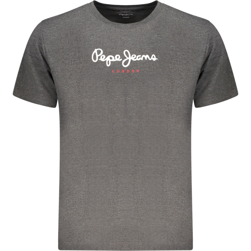 Pánske tričko Pepe Jeans 66914637