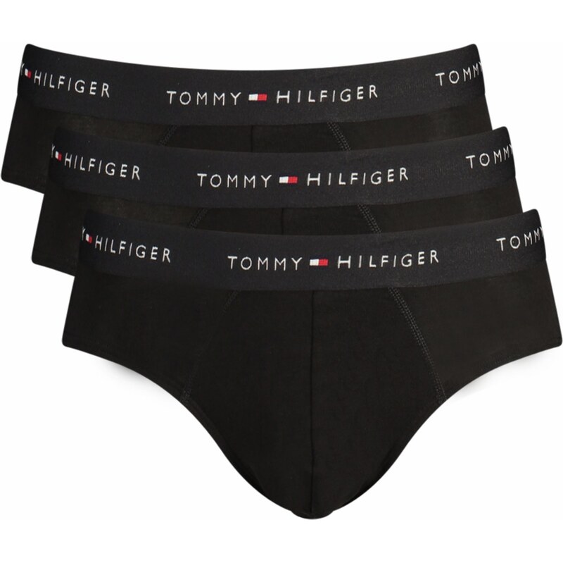 Pánske slipy Tommy Hilfiger 66914640