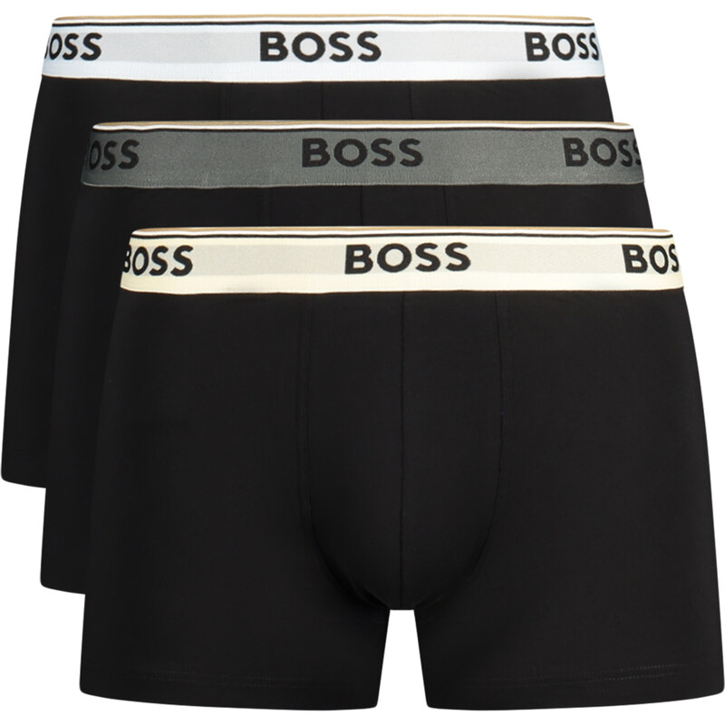 Pánske boxerky BOSS, 3 ks 66914664