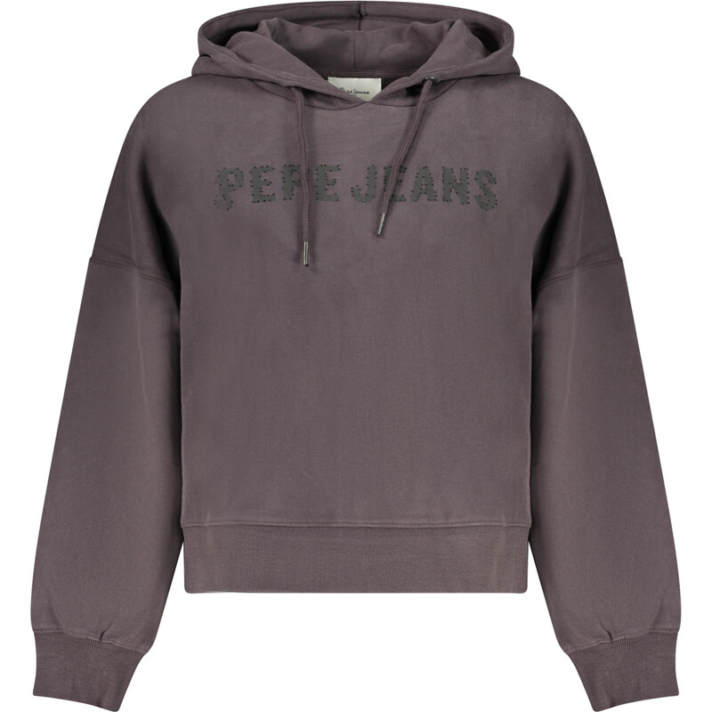 Dámska mikina s kapucňou Pepe Jeans 66914665