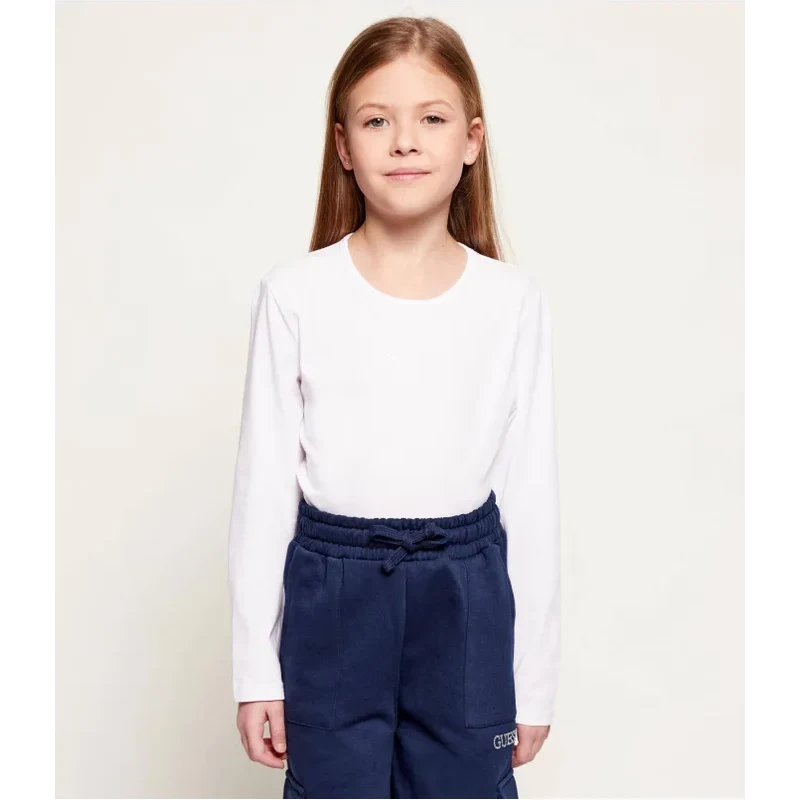 Guess Body | Slim Fit 66795201