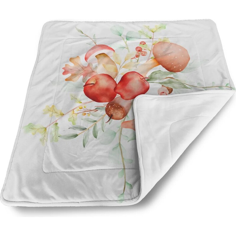 Sablio Deka pre bábätko Dary lesa 62838205