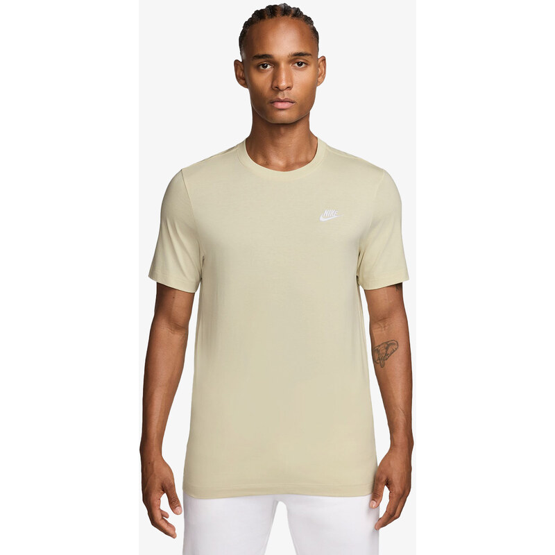 Nike M NSW CLUB TEE S 66971923