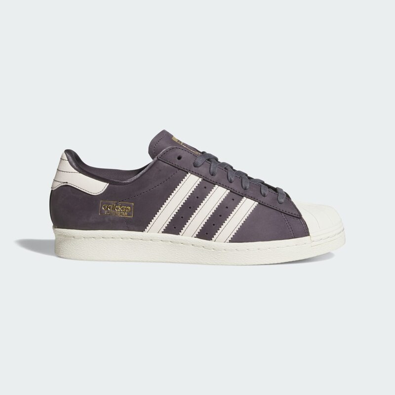 Adidas Tenisky SUPERSTAR ADV 67029733