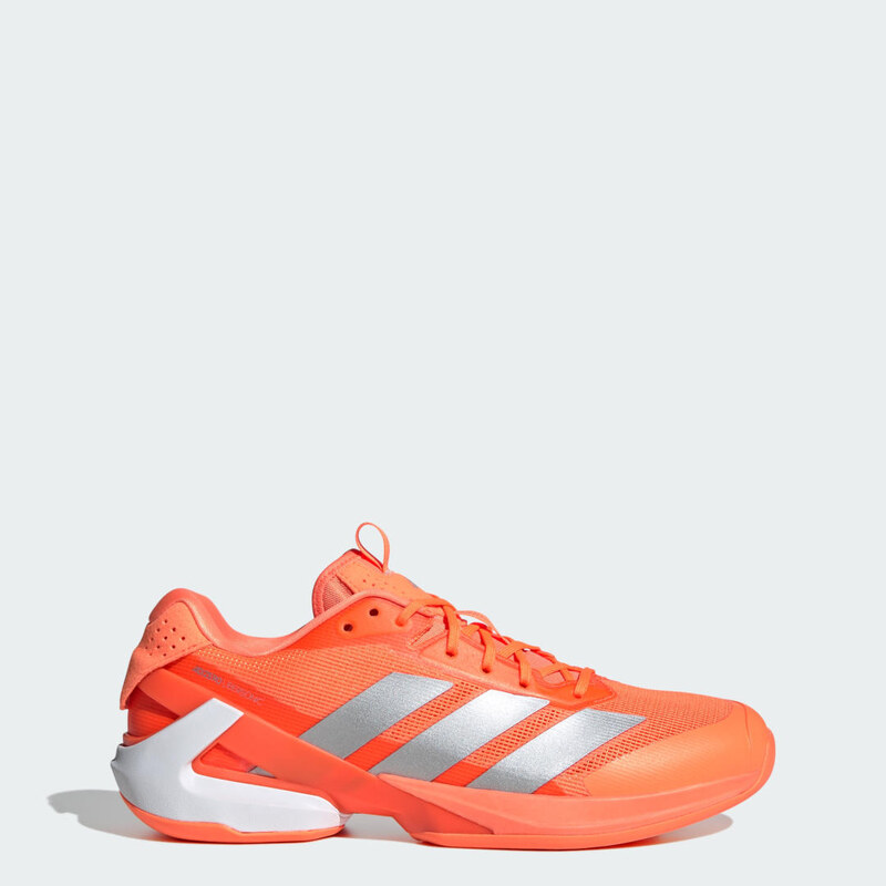 Adidas Tenisky Adizero Ubersonic 5 Tennis 66921789