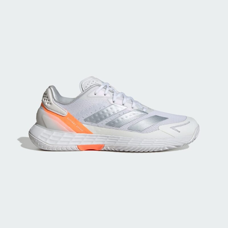 Adidas Tenisky Defiant Speed 2 Tennis 67454485