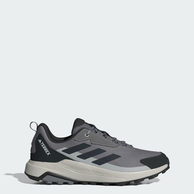 Adidas Obuv Terrex Anylander Hiking 66921807